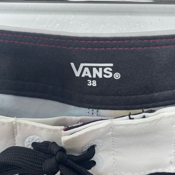 Vans Board Shorts - Picture 5 of 10